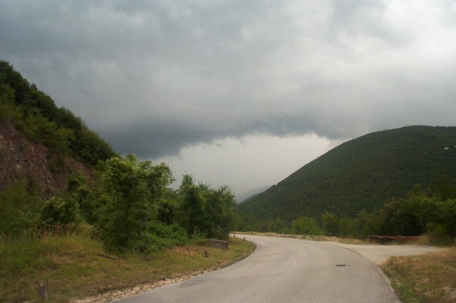 DCP_3668.JPG