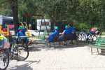 DCP_3694.JPG