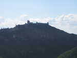 IMG_2436.JPG