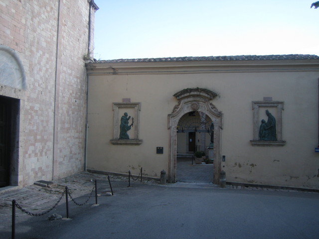 IMG_2446.JPG