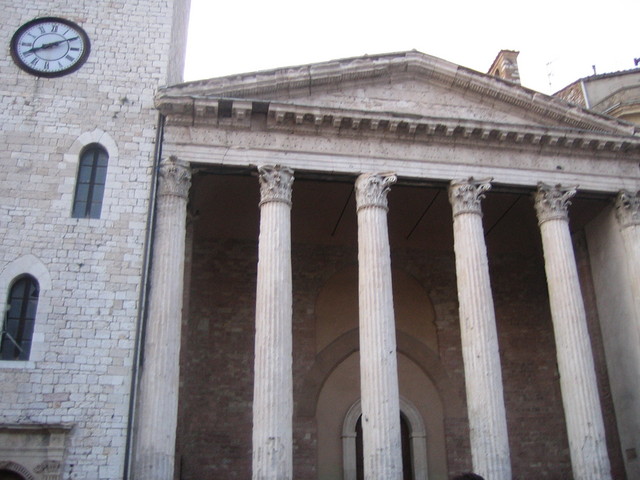 IMG_2464.JPG