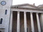 IMG_2464.JPG