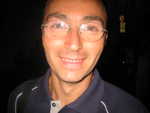 IMG_2479.JPG