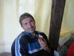 IMG_2596.JPG