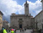 IMG_2637.JPG