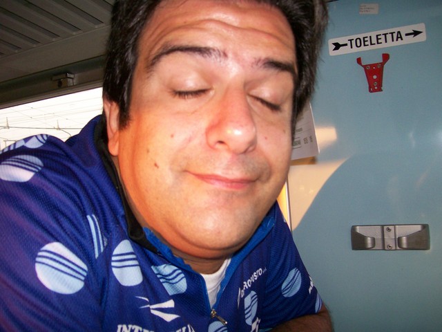 100_2251.jpg