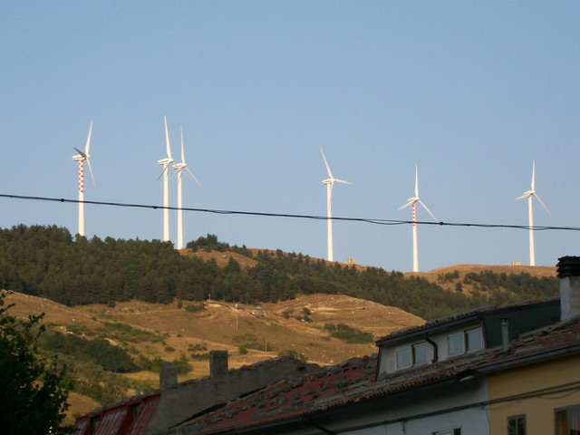 100_2303.jpg