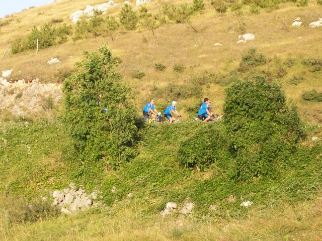100_2398.jpg