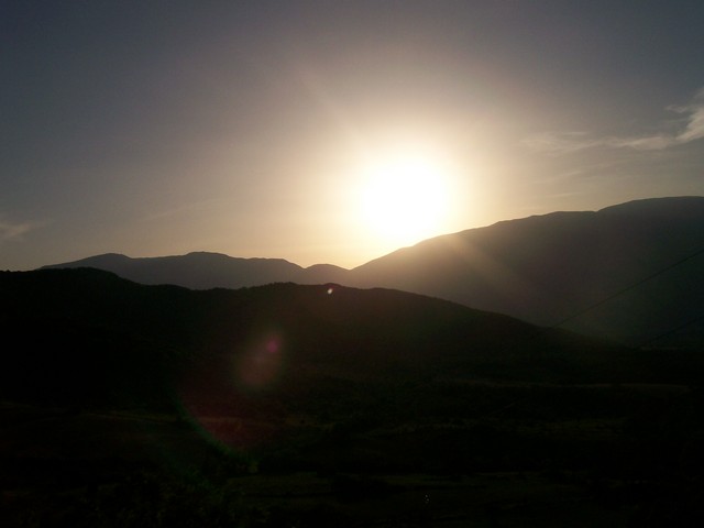 100_2404.jpg