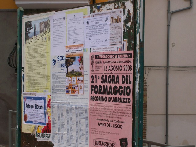 100_2462.jpg