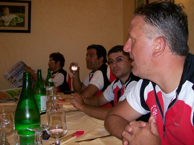 100_2467.jpg