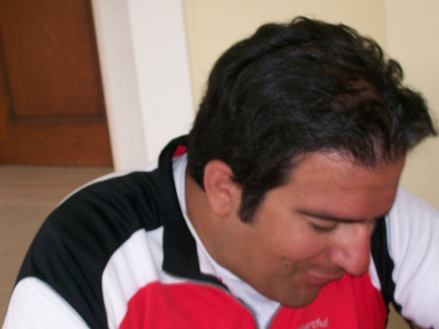 100_2471.jpg