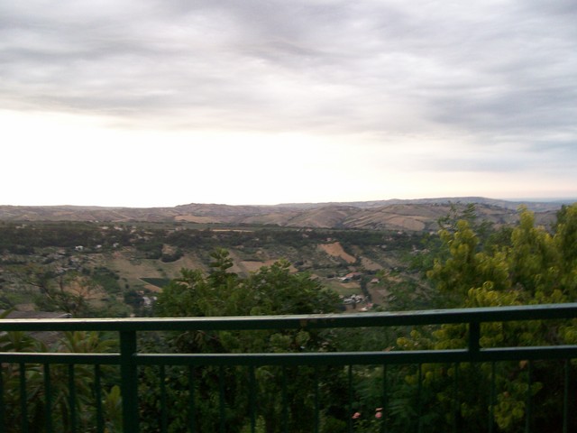 100_2480.jpg