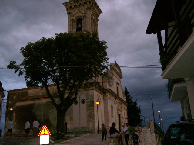 100_2481.jpg