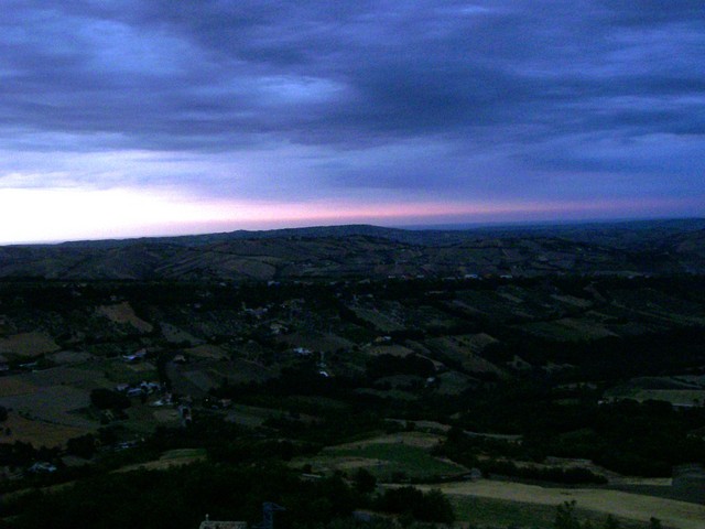 100_2483.jpg