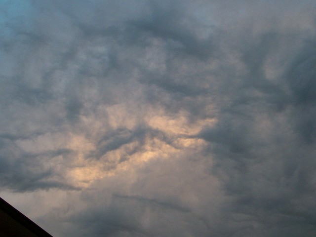 100_2485.jpg