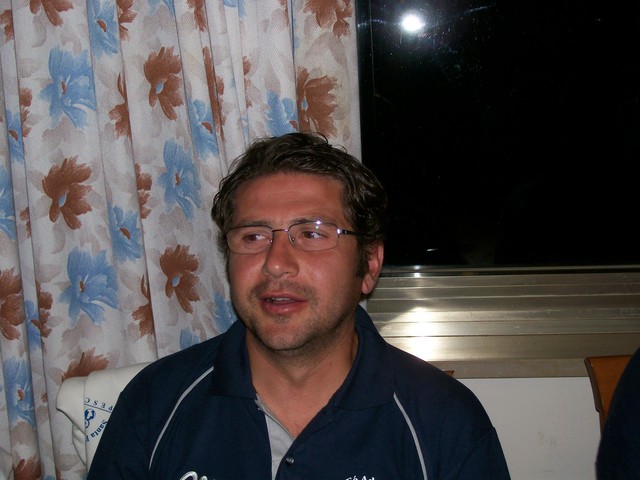 100_2493.jpg