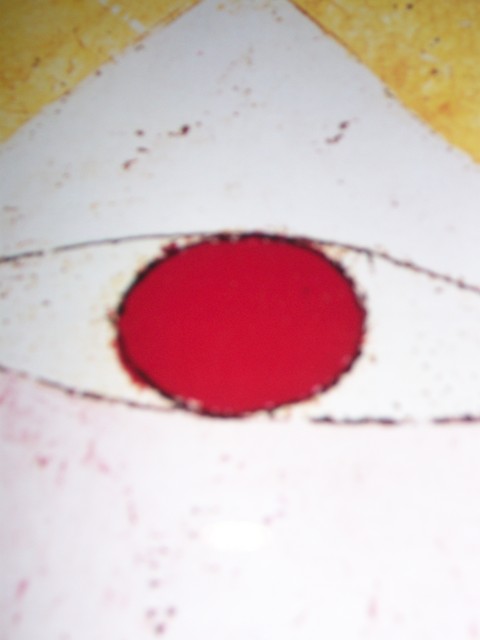 100_2494.jpg