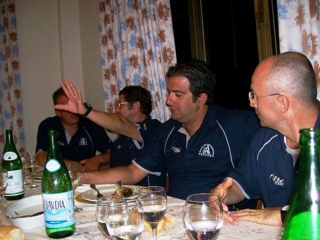 100_2504.jpg