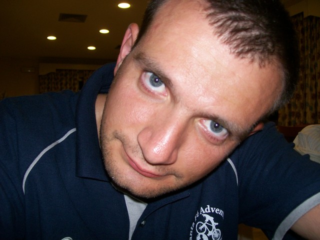 100_2506.jpg