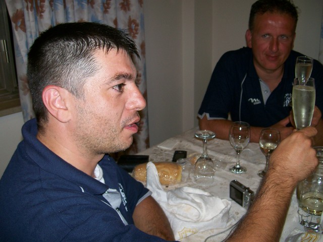 100_2515.jpg