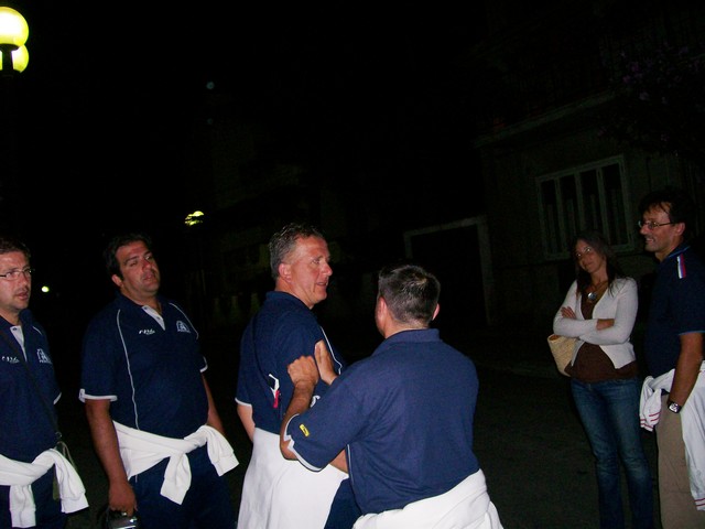 100_2523.jpg
