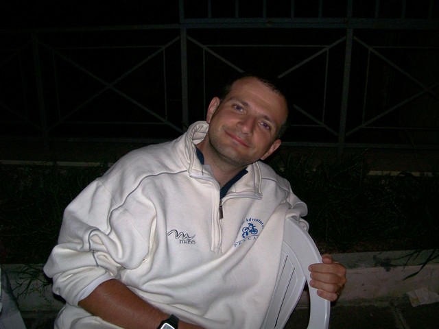 100_2527.jpg