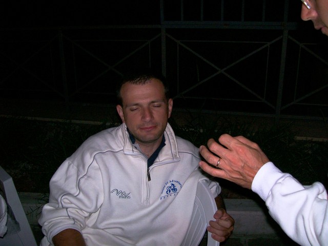 100_2528.jpg