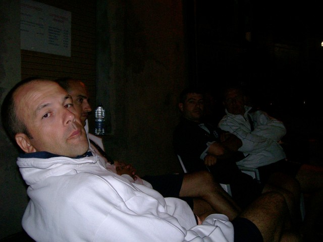 100_2532.jpg