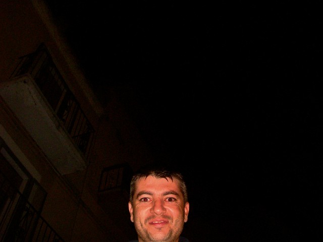 100_2538.jpg