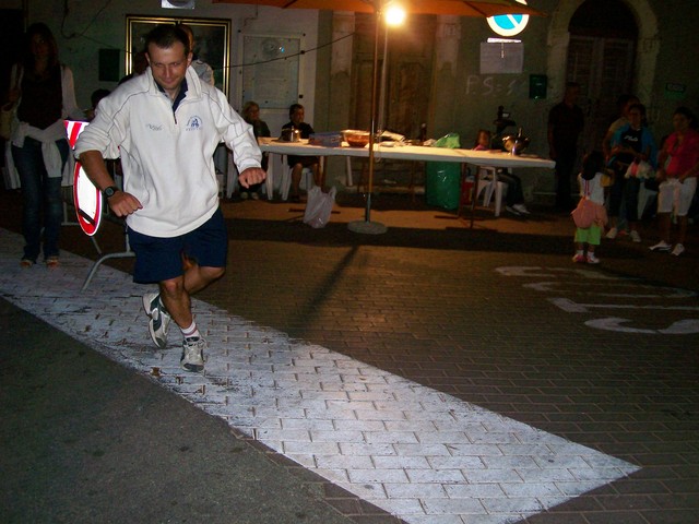 100_2554.jpg