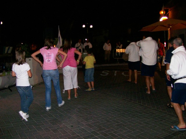 100_2572.jpg