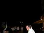 100_2576.jpg