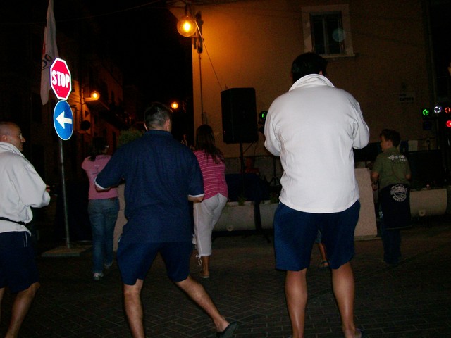100_2577.jpg
