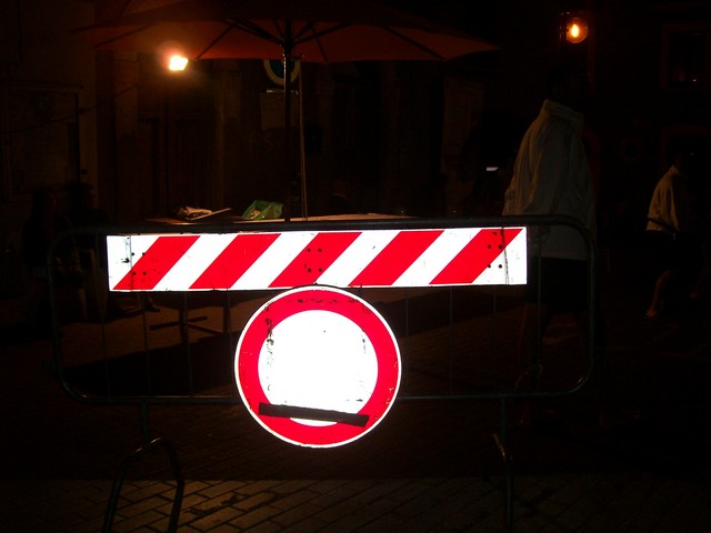 100_2583.jpg