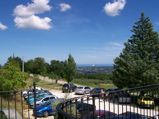 100_2598.jpg