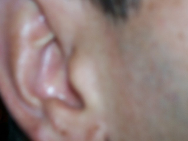 100_2610.jpg