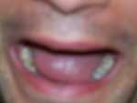 100_2611.jpg