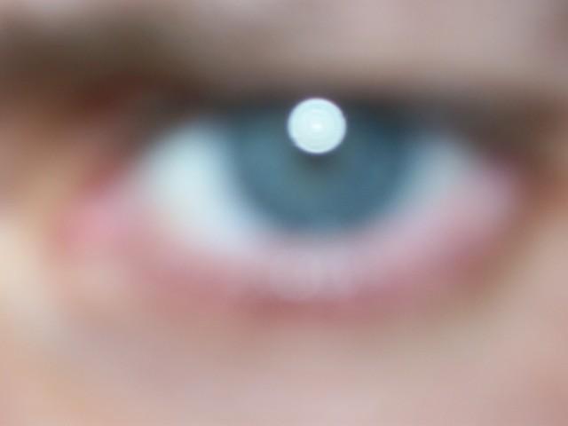 100_2612.jpg