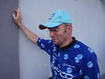 DSC00445.JPG
