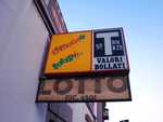 DSC00446.JPG