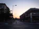 DSC00448.JPG