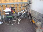 DSC00449.JPG