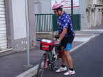 DSC00452.JPG