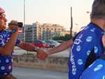 DSC00453.JPG