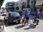 DSC00476.JPG