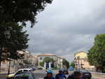 DSC00518.JPG