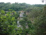 DSC00528.JPG