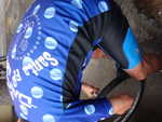 DSC00529.JPG