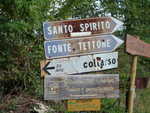DSC00530.JPG